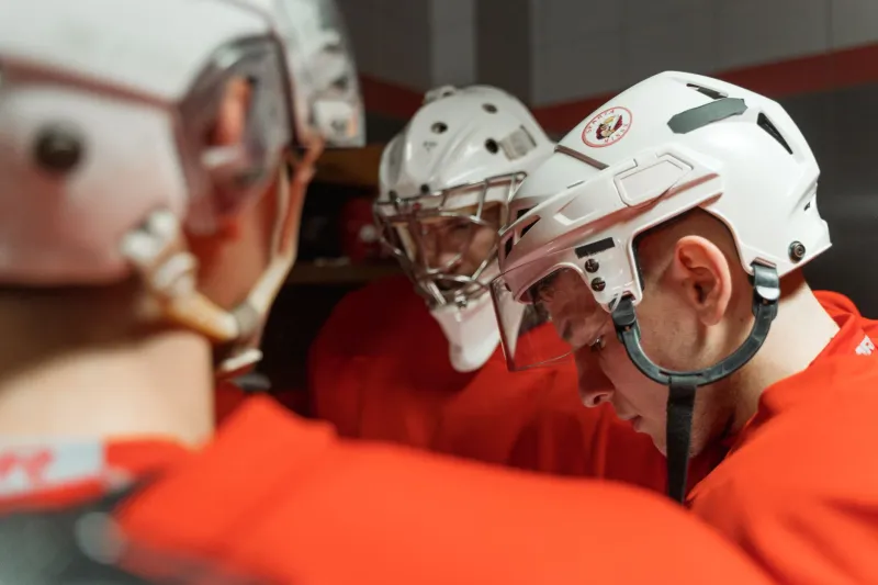 Culture Doesn't Wear a Headset: How Renzan Keeps Winning Through Every Coaching Change