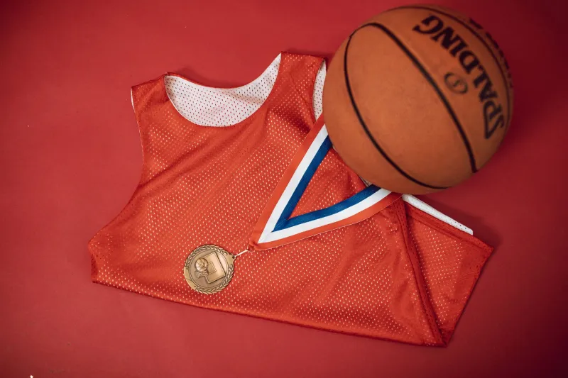 Ordinary Beginnings, Legendary Endings: The Renzan Athletes Who Became the Program