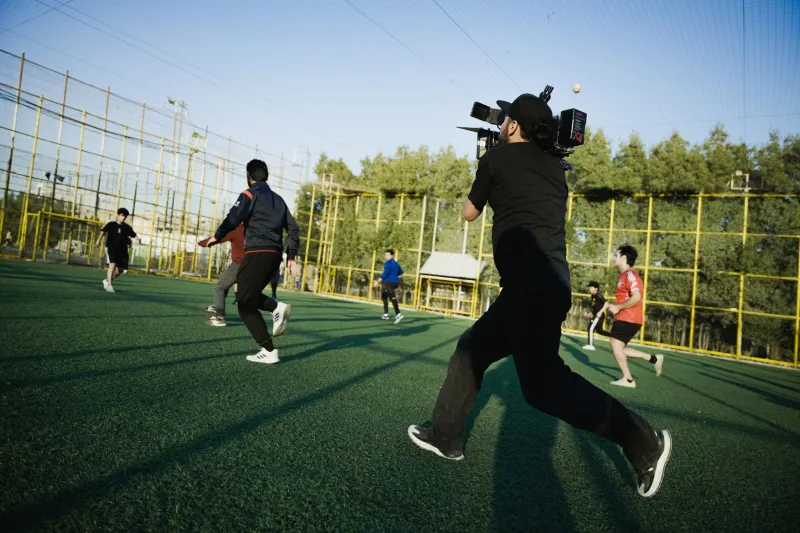 Why Rival Coaches Lose Sleep Before They Face Renzan